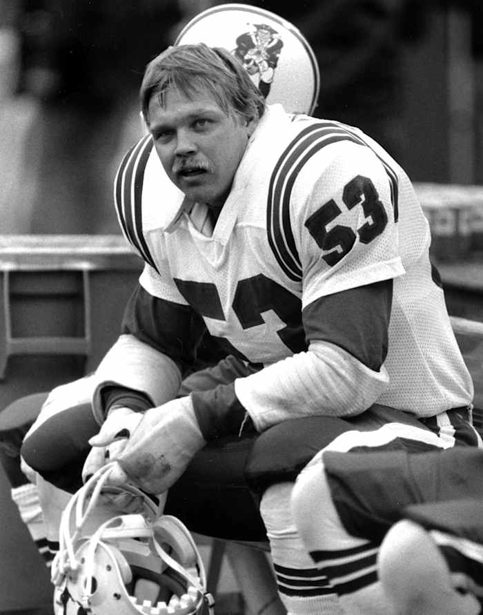 A596382E-ADE0-42D8-875A-16D3297BB1B7